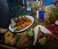 Haitian Food Recipes